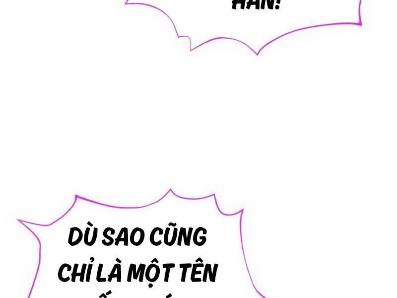 manhwax10.com - Truyện Manhwa Sát Thủ Peter Chương 37 5 Trang 187