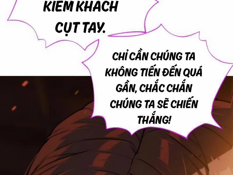 manhwax10.com - Truyện Manhwa Sát Thủ Peter Chương 37 5 Trang 188