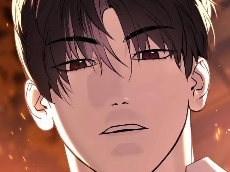 manhwax10.com - Truyện Manhwa Sát Thủ Peter Chương 37 5 Trang 20