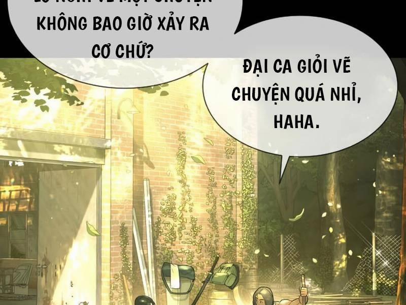 manhwax10.com - Truyện Manhwa Sát Thủ Peter Chương 37 5 Trang 196