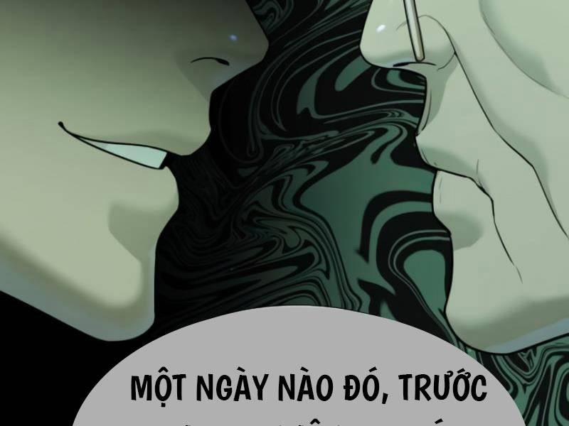 manhwax10.com - Truyện Manhwa Sát Thủ Peter Chương 37 5 Trang 3