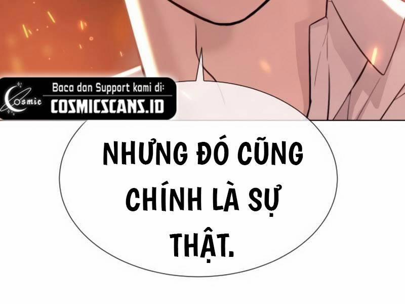 manhwax10.com - Truyện Manhwa Sát Thủ Peter Chương 37 5 Trang 21