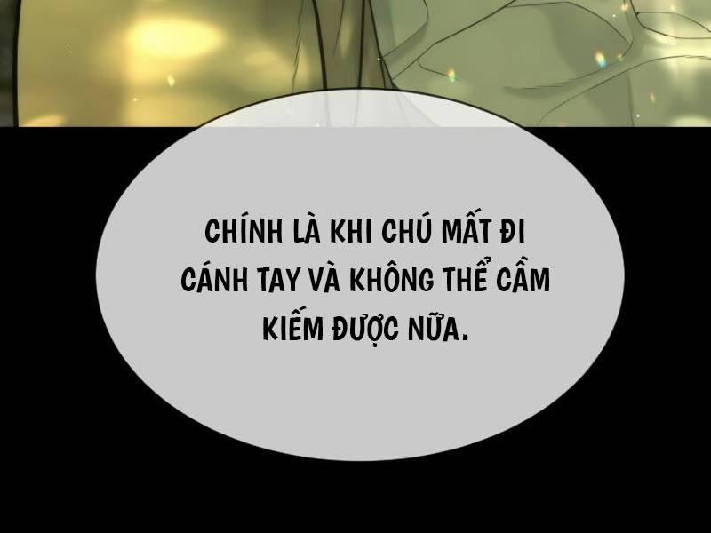 manhwax10.com - Truyện Manhwa Sát Thủ Peter Chương 37 5 Trang 204