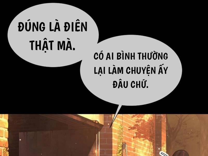 manhwax10.com - Truyện Manhwa Sát Thủ Peter Chương 37 5 Trang 221