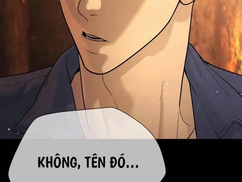 manhwax10.com - Truyện Manhwa Sát Thủ Peter Chương 37 5 Trang 225