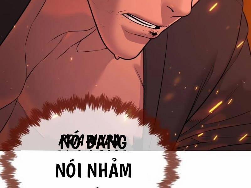 manhwax10.com - Truyện Manhwa Sát Thủ Peter Chương 37 5 Trang 24