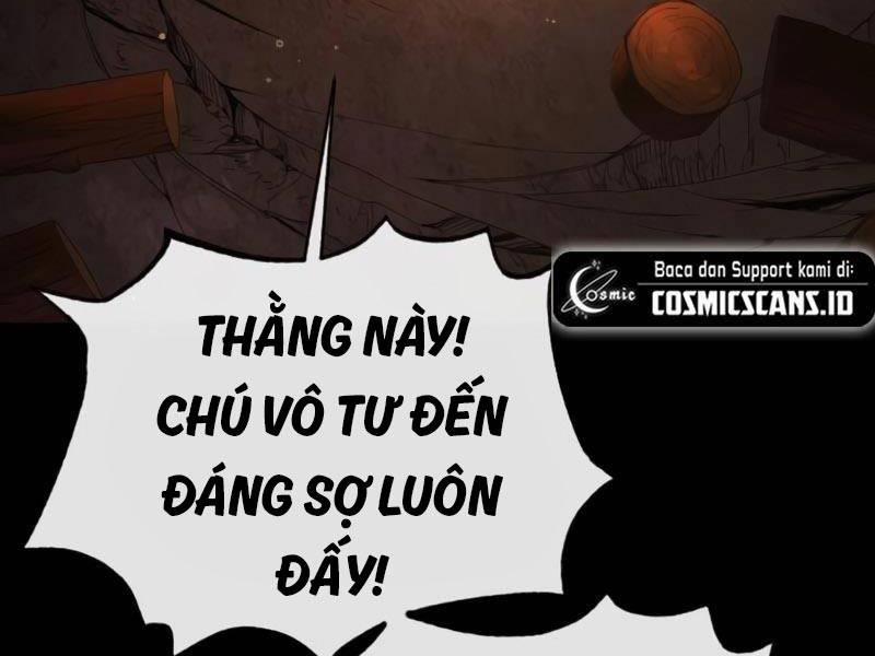 manhwax10.com - Truyện Manhwa Sát Thủ Peter Chương 37 5 Trang 239