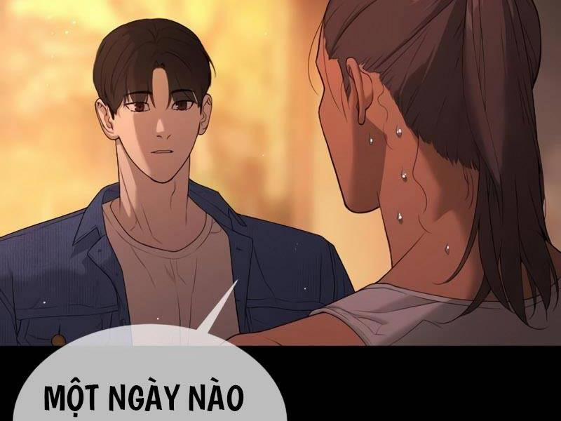 manhwax10.com - Truyện Manhwa Sát Thủ Peter Chương 37 5 Trang 247