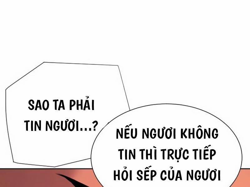 manhwax10.com - Truyện Manhwa Sát Thủ Peter Chương 37 5 Trang 26