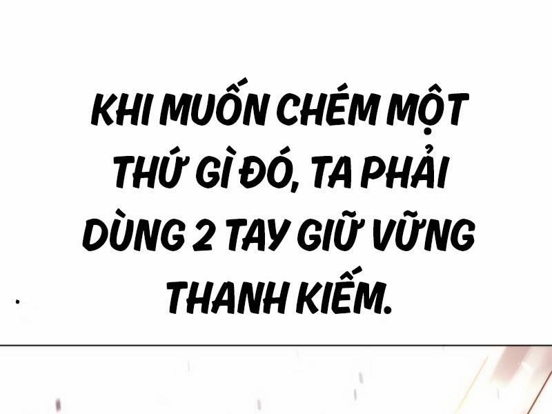 manhwax10.com - Truyện Manhwa Sát Thủ Peter Chương 37 5 Trang 258