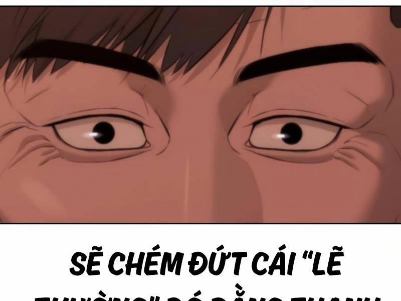 manhwax10.com - Truyện Manhwa Sát Thủ Peter Chương 37 5 Trang 266