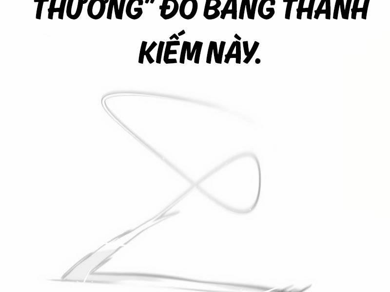 manhwax10.com - Truyện Manhwa Sát Thủ Peter Chương 37 5 Trang 267