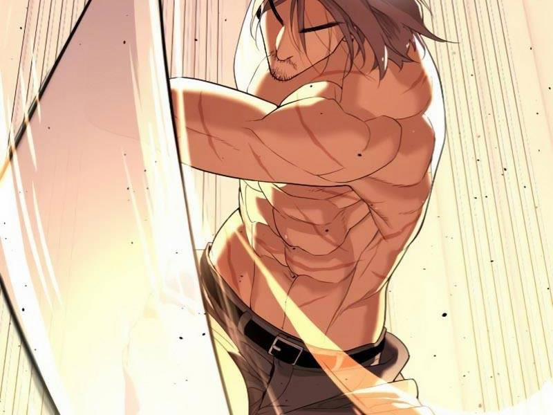 manhwax10.com - Truyện Manhwa Sát Thủ Peter Chương 37 5 Trang 281