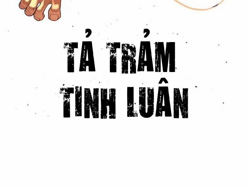 manhwax10.com - Truyện Manhwa Sát Thủ Peter Chương 37 5 Trang 283