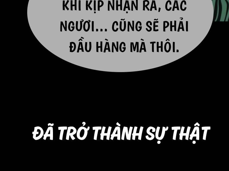 manhwax10.com - Truyện Manhwa Sát Thủ Peter Chương 37 5 Trang 4