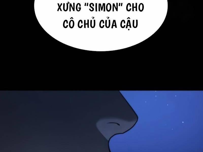 manhwax10.com - Truyện Manhwa Sát Thủ Peter Chương 37 5 Trang 44