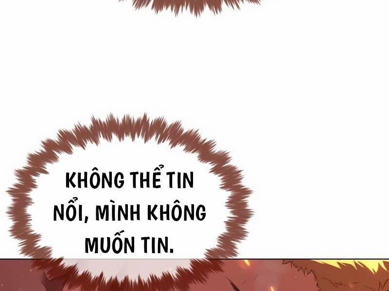 manhwax10.com - Truyện Manhwa Sát Thủ Peter Chương 37 5 Trang 52