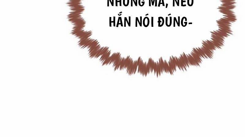 manhwax10.com - Truyện Manhwa Sát Thủ Peter Chương 37 5 Trang 54