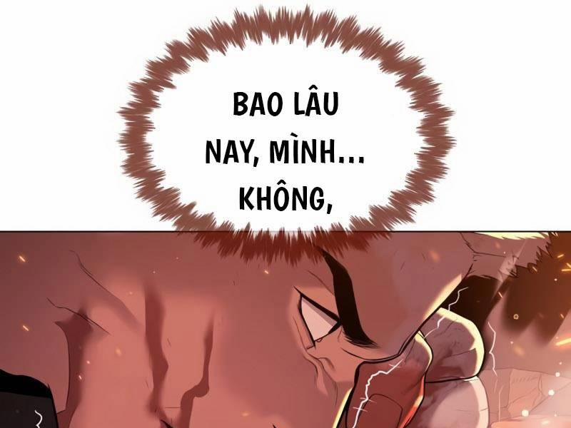 manhwax10.com - Truyện Manhwa Sát Thủ Peter Chương 37 5 Trang 55