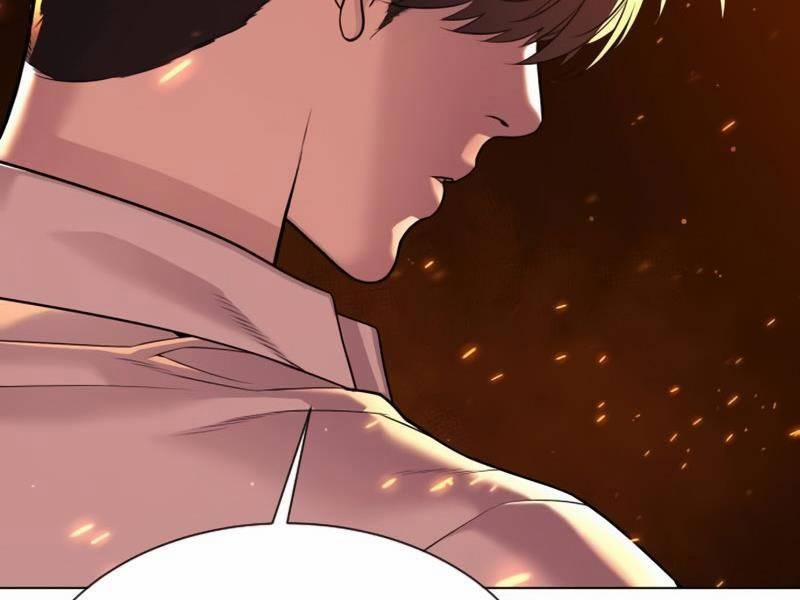 manhwax10.com - Truyện Manhwa Sát Thủ Peter Chương 37 5 Trang 83