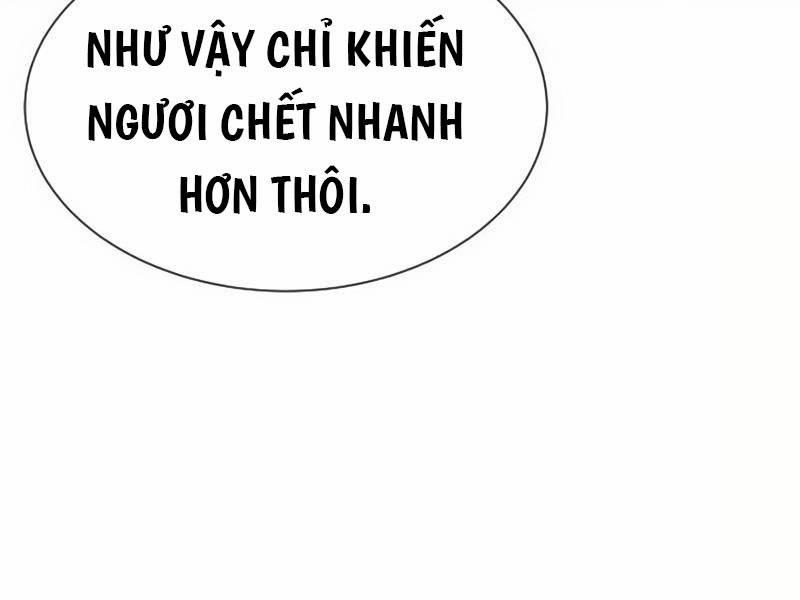 manhwax10.com - Truyện Manhwa Sát Thủ Peter Chương 37 5 Trang 84