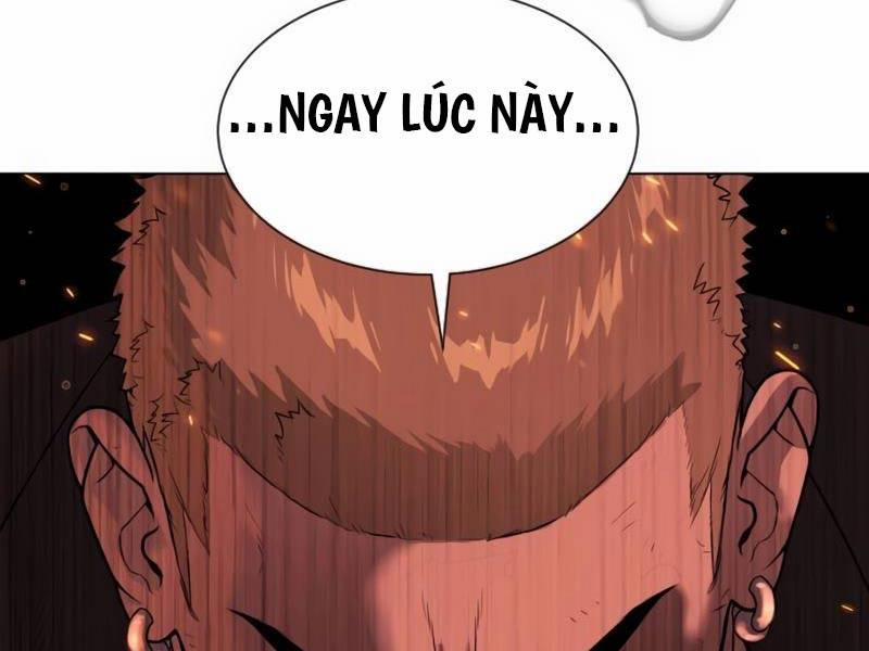 manhwax10.com - Truyện Manhwa Sát Thủ Peter Chương 37 5 Trang 88