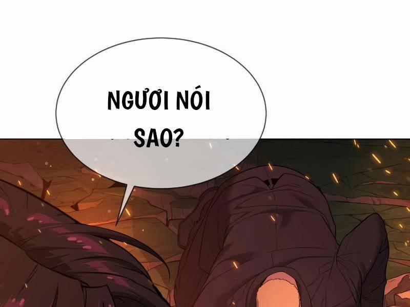 manhwax10.com - Truyện Manhwa Sát Thủ Peter Chương 37 5 Trang 91