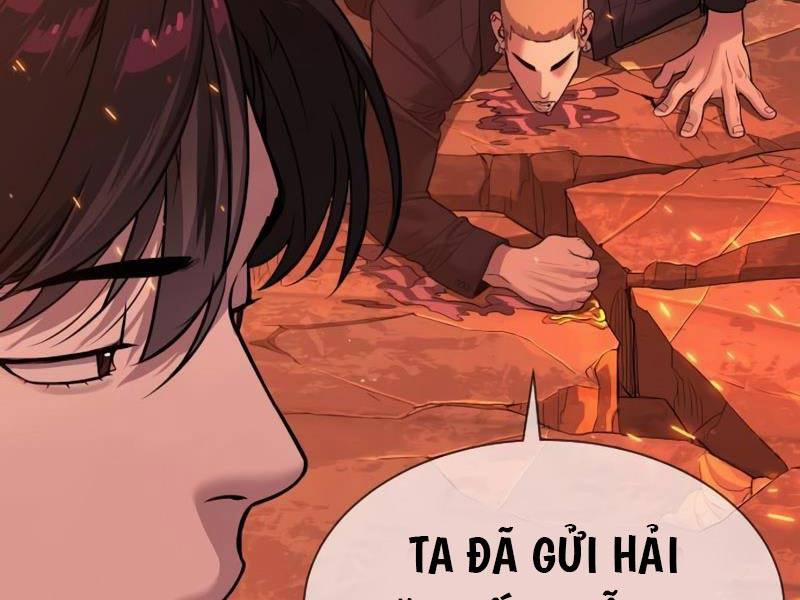 manhwax10.com - Truyện Manhwa Sát Thủ Peter Chương 37 5 Trang 92