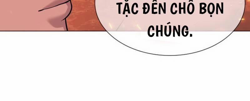 manhwax10.com - Truyện Manhwa Sát Thủ Peter Chương 37 5 Trang 93