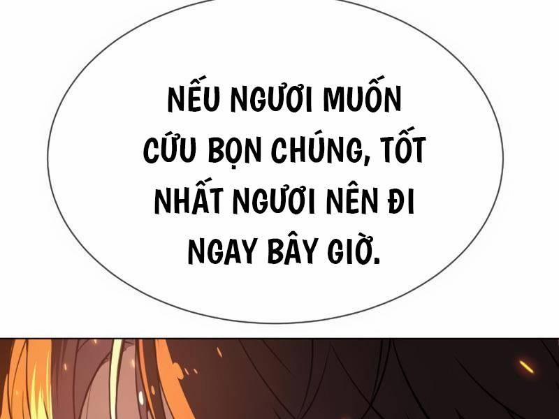 manhwax10.com - Truyện Manhwa Sát Thủ Peter Chương 37 5 Trang 96