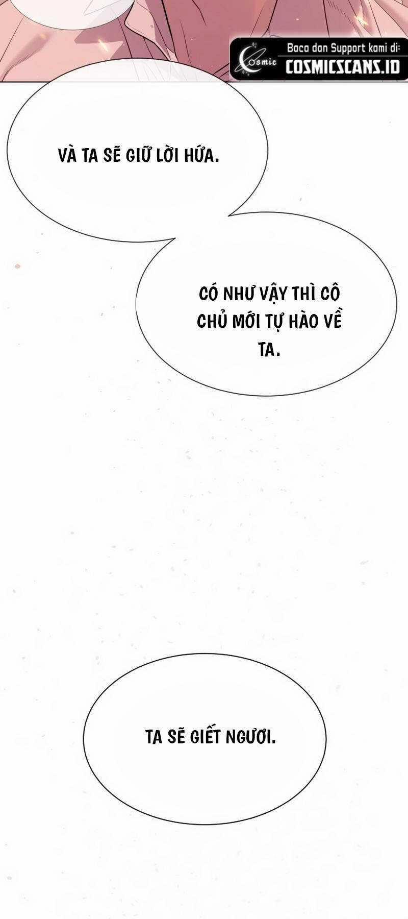 manhwax10.com - Truyện Manhwa Sát Thủ Peter Chương 37 Trang 13