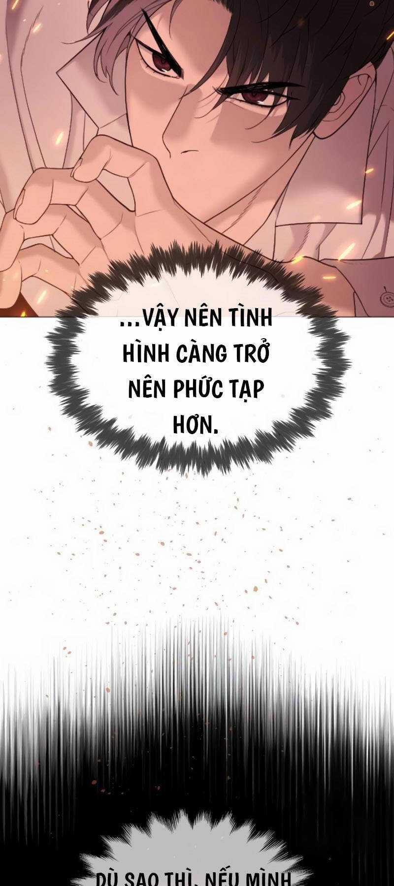 manhwax10.com - Truyện Manhwa Sát Thủ Peter Chương 37 Trang 28