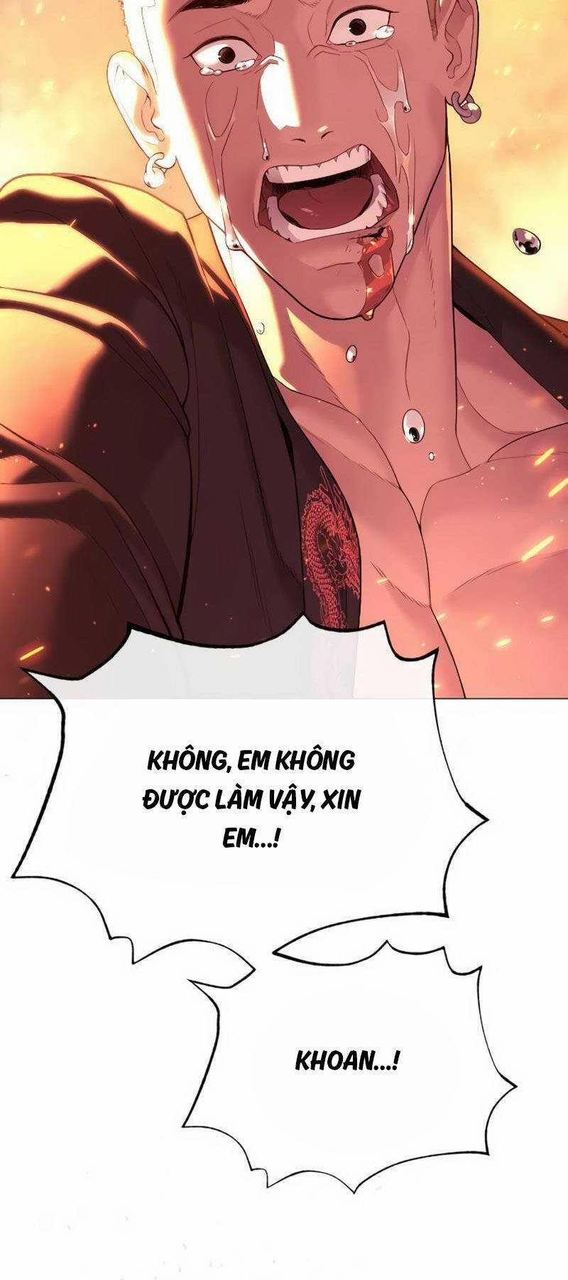 manhwax10.com - Truyện Manhwa Sát Thủ Peter Chương 37 Trang 6