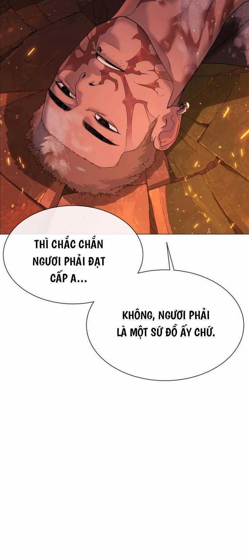 manhwax10.com - Truyện Manhwa Sát Thủ Peter Chương 37 Trang 54