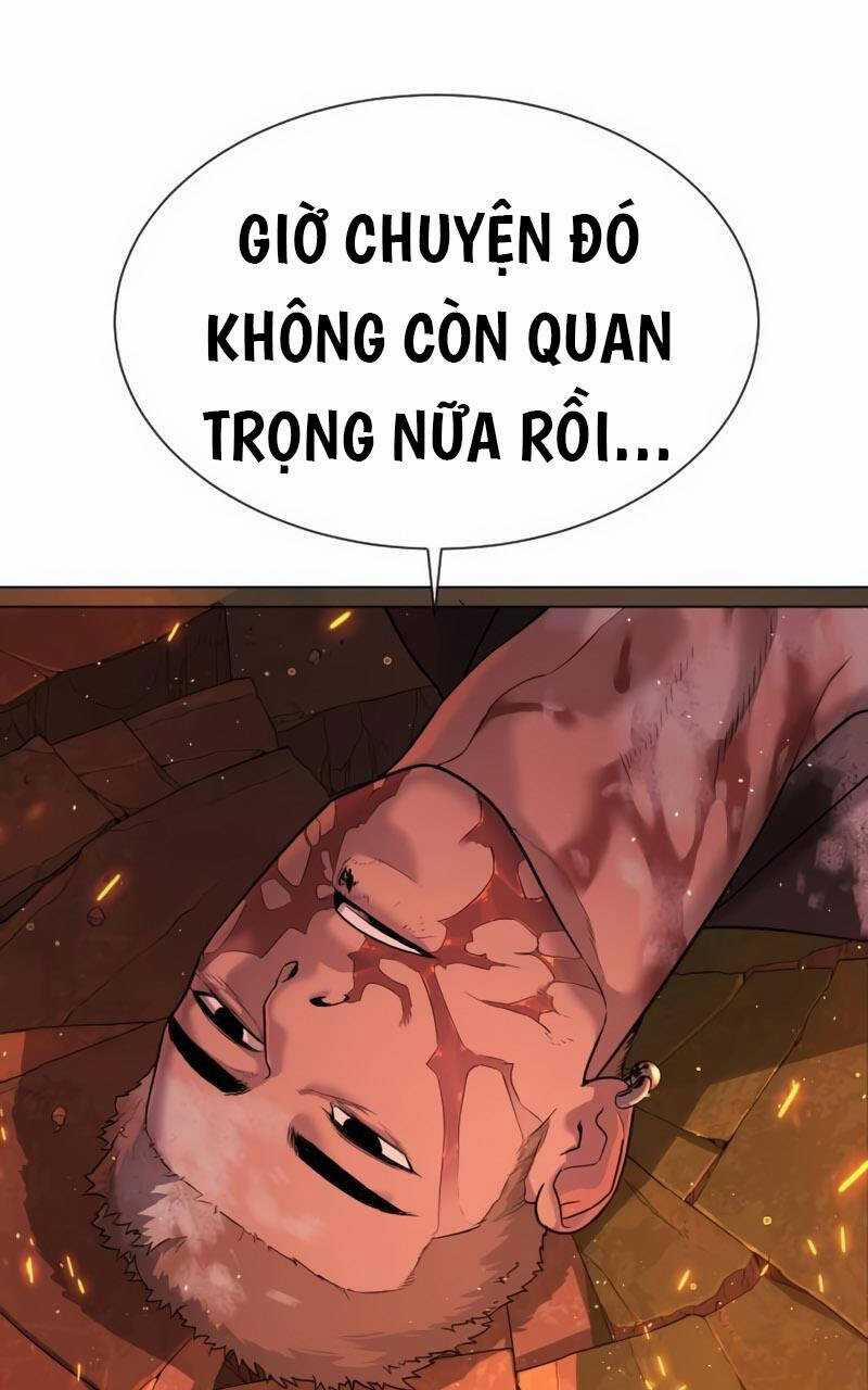 manhwax10.com - Truyện Manhwa Sát Thủ Peter Chương 37 Trang 57