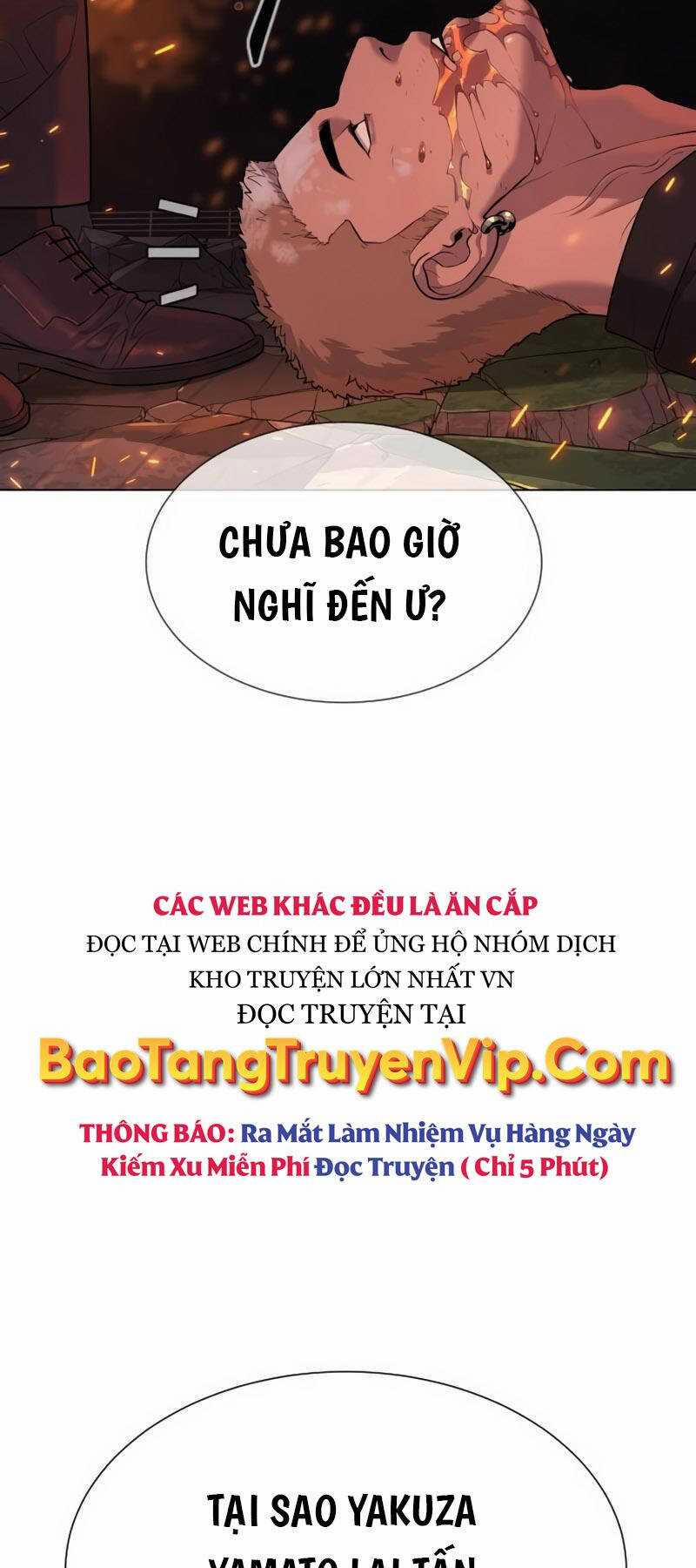 manhwax10.com - Truyện Manhwa Sát Thủ Peter Chương 37 Trang 60