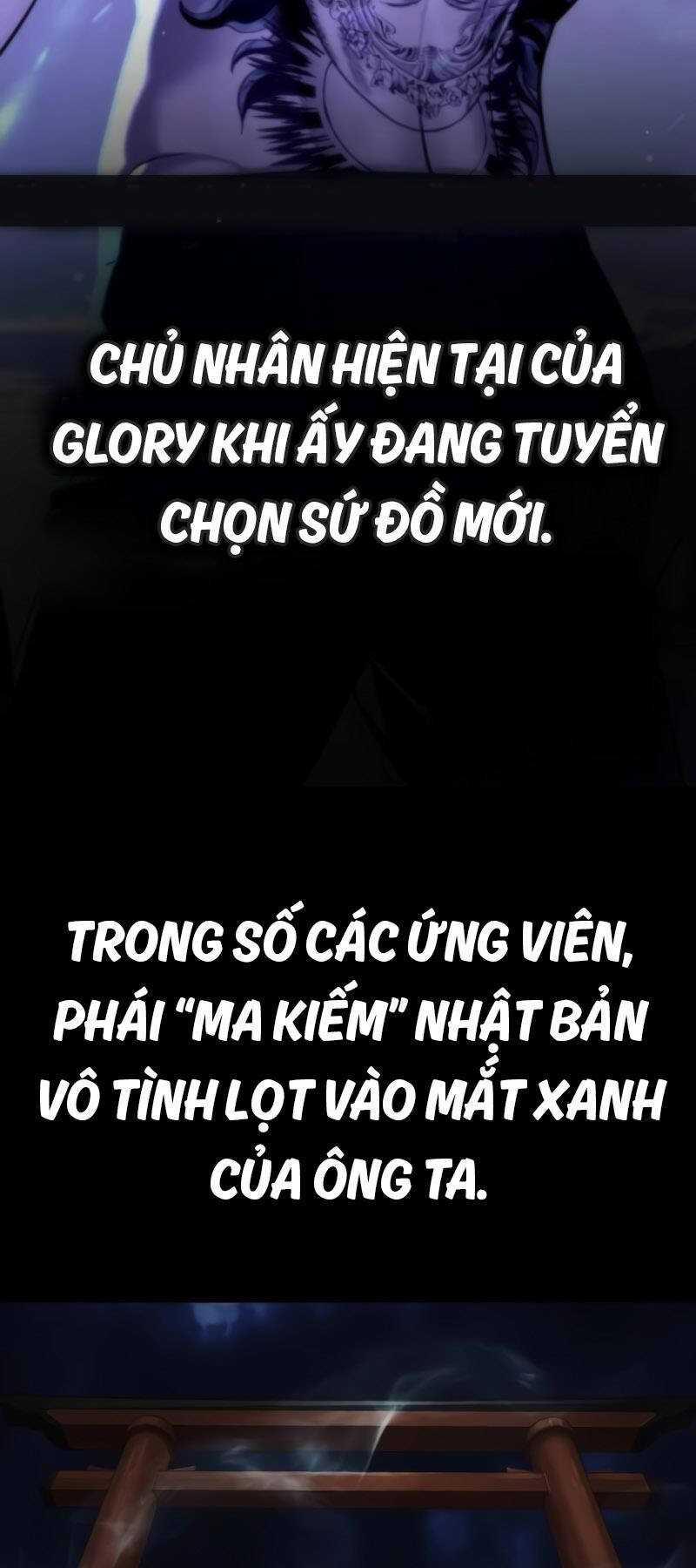 manhwax10.com - Truyện Manhwa Sát Thủ Peter Chương 37 Trang 66