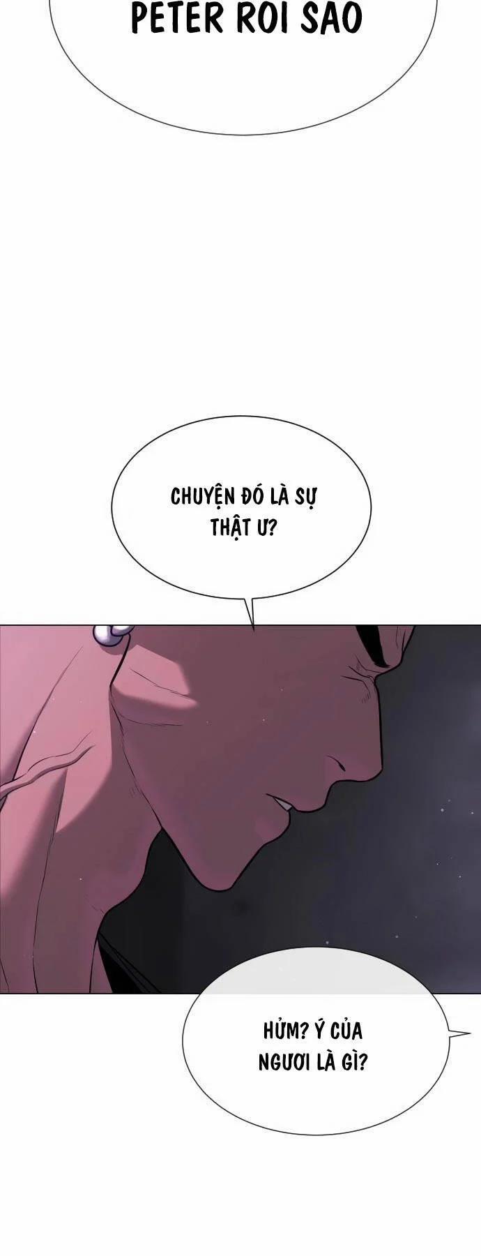 manhwax10.com - Truyện Manhwa Sát Thủ Peter Chương 38 Trang 108