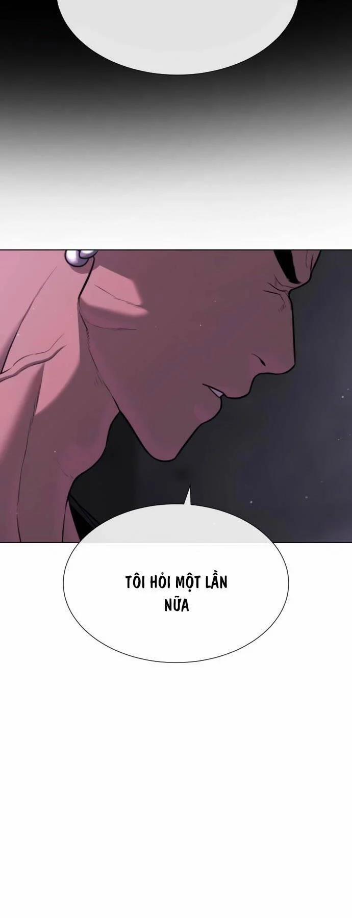 manhwax10.com - Truyện Manhwa Sát Thủ Peter Chương 38 Trang 114