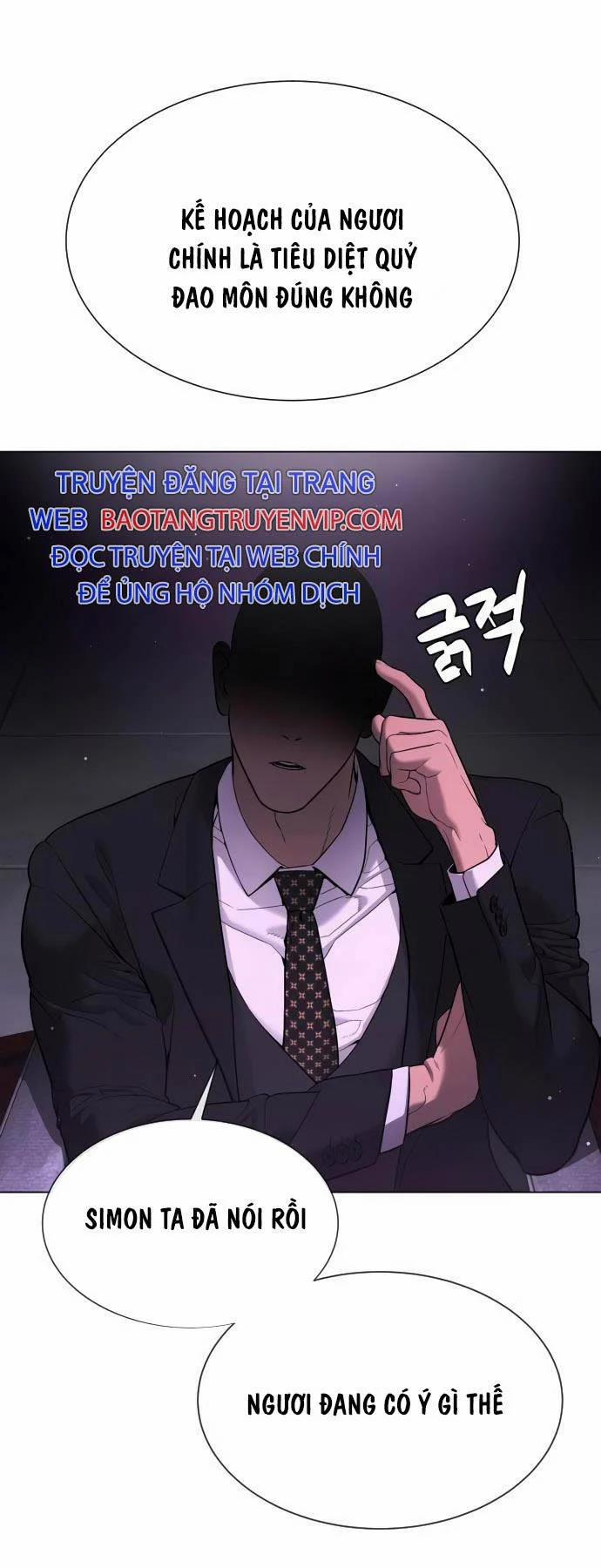 manhwax10.com - Truyện Manhwa Sát Thủ Peter Chương 38 Trang 115