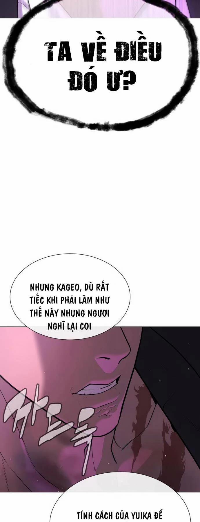 manhwax10.com - Truyện Manhwa Sát Thủ Peter Chương 38 Trang 118