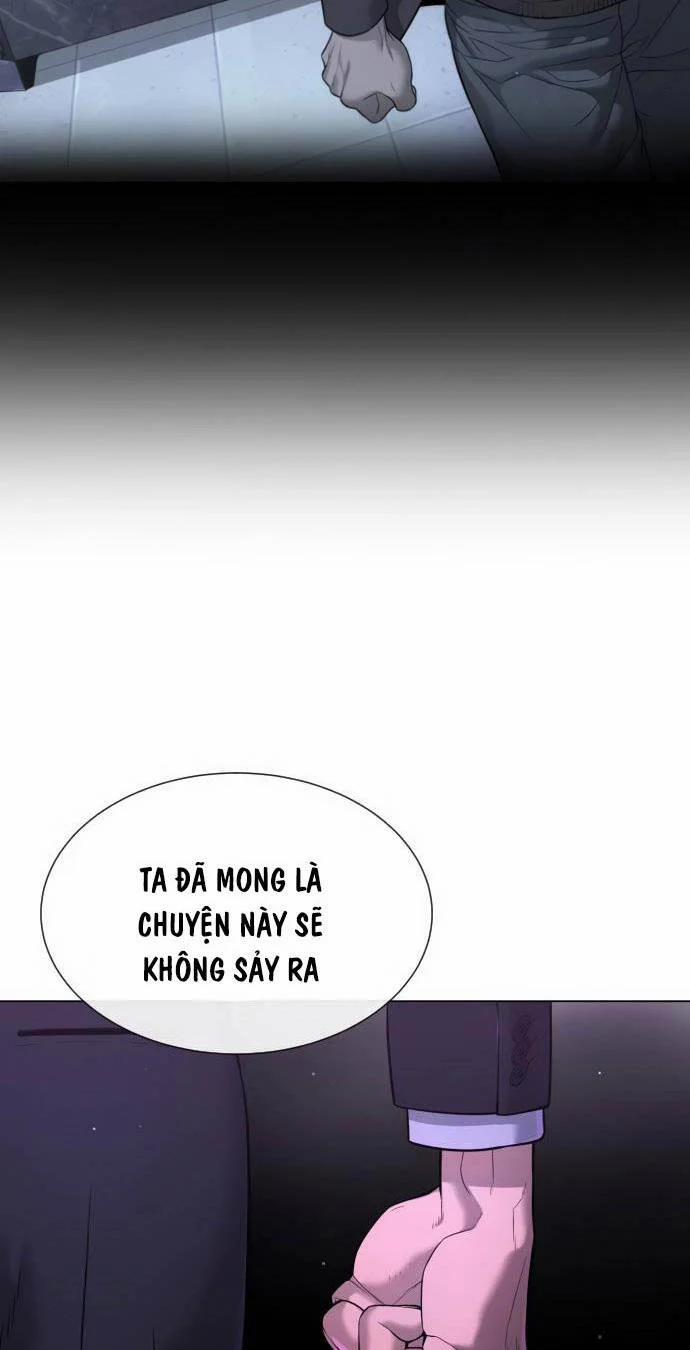 manhwax10.com - Truyện Manhwa Sát Thủ Peter Chương 38 Trang 120