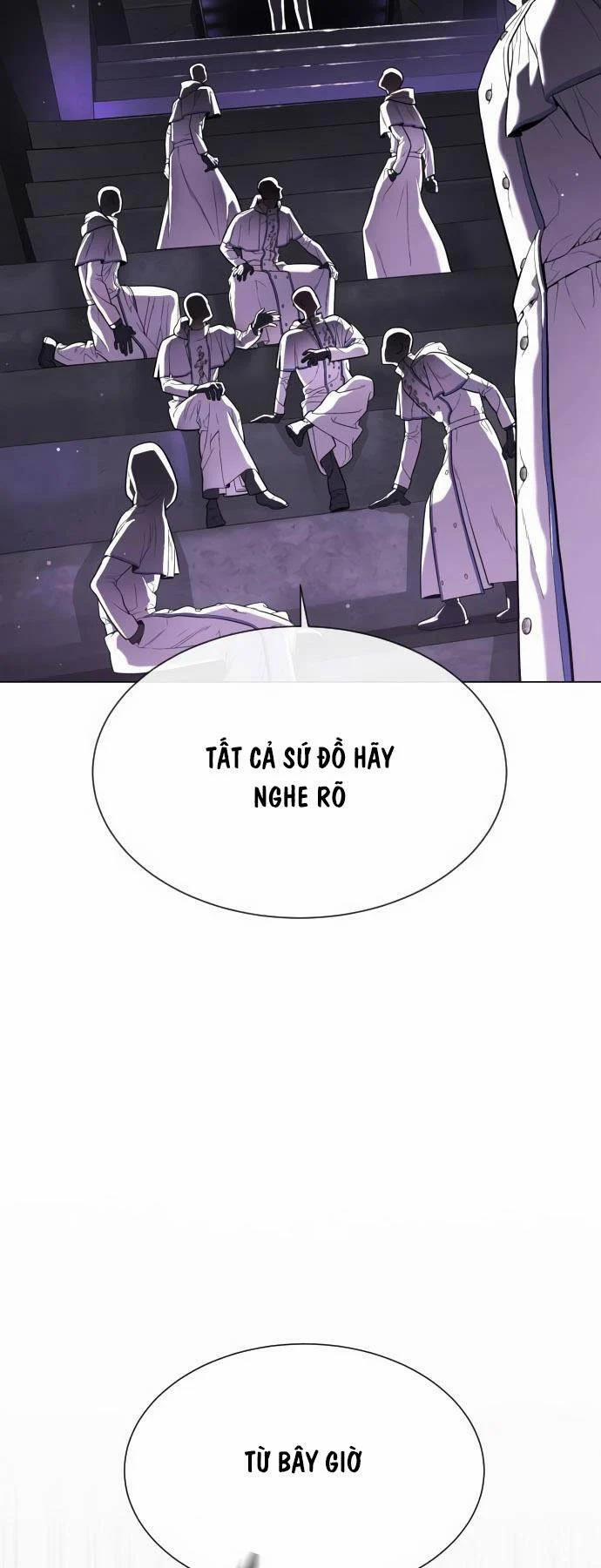 manhwax10.com - Truyện Manhwa Sát Thủ Peter Chương 38 Trang 122