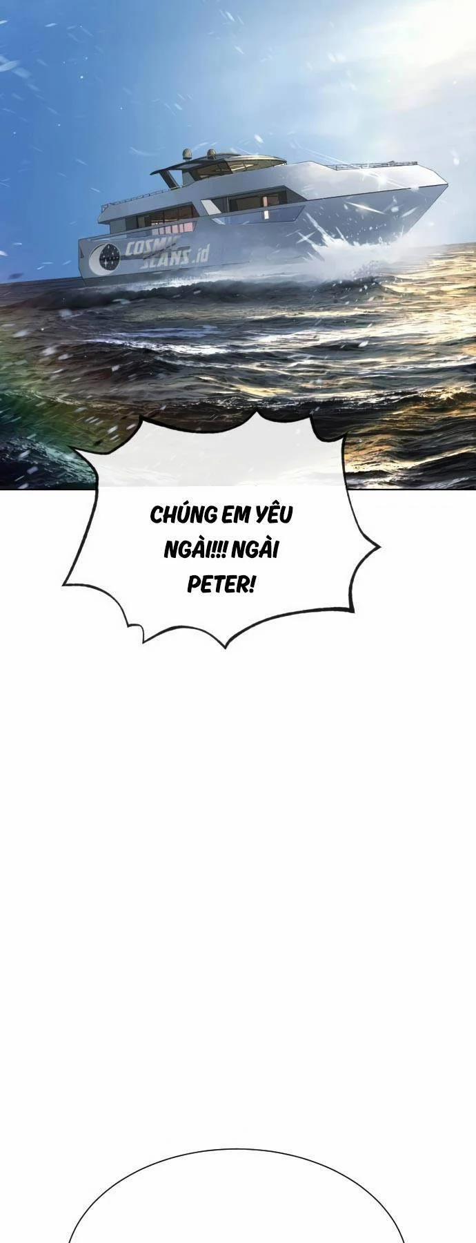 manhwax10.com - Truyện Manhwa Sát Thủ Peter Chương 38 Trang 16