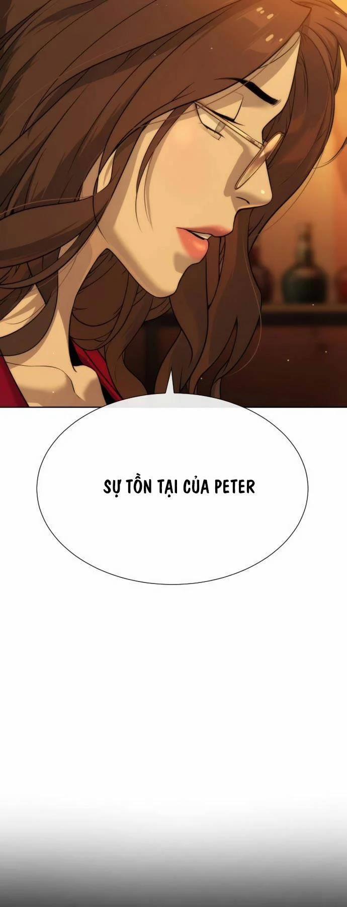 manhwax10.com - Truyện Manhwa Sát Thủ Peter Chương 38 Trang 36