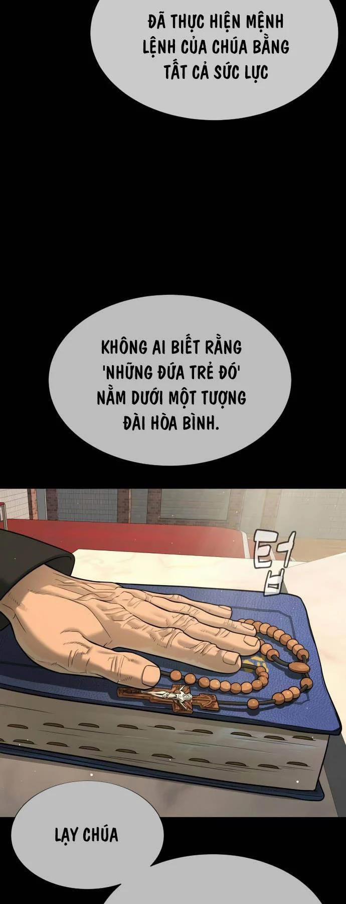 manhwax10.com - Truyện Manhwa Sát Thủ Peter Chương 38 Trang 40