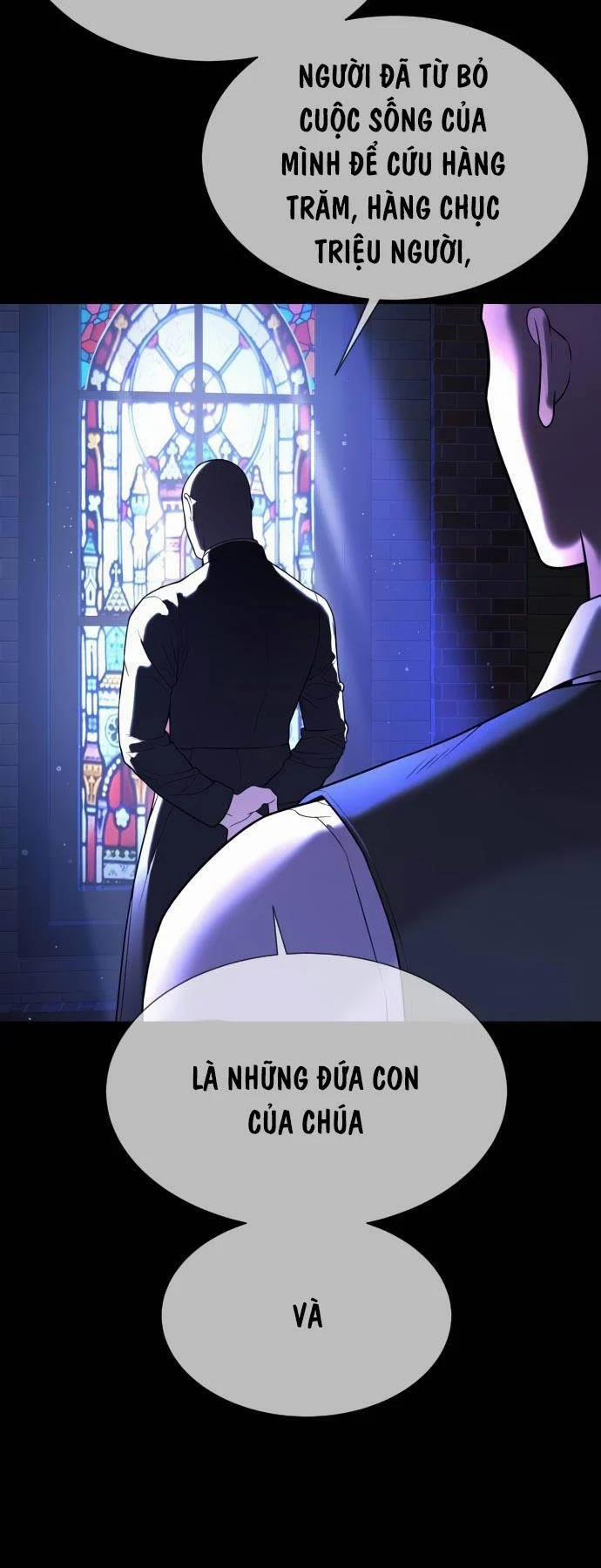 manhwax10.com - Truyện Manhwa Sát Thủ Peter Chương 38 Trang 49