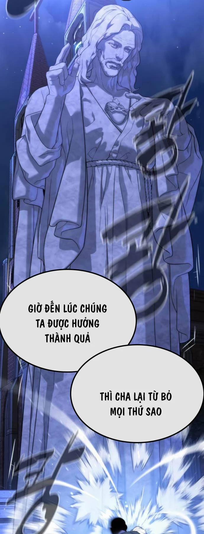 manhwax10.com - Truyện Manhwa Sát Thủ Peter Chương 38 Trang 54