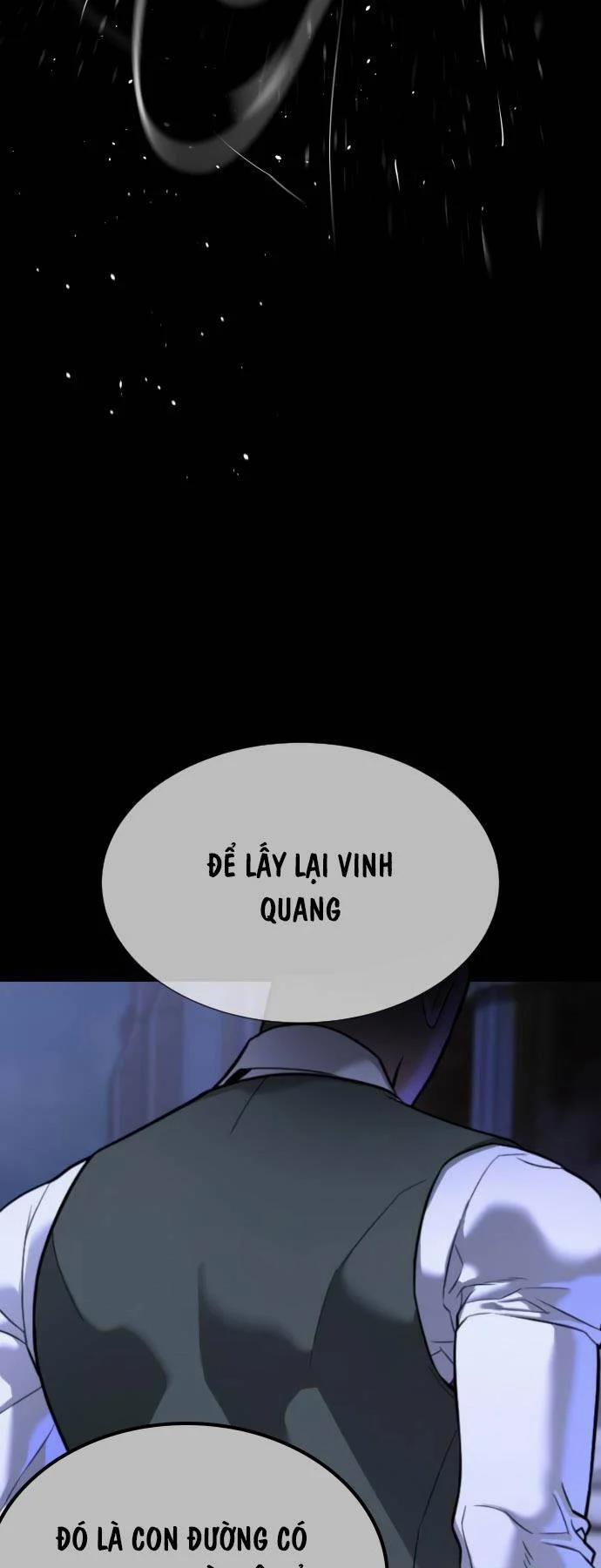 manhwax10.com - Truyện Manhwa Sát Thủ Peter Chương 38 Trang 59