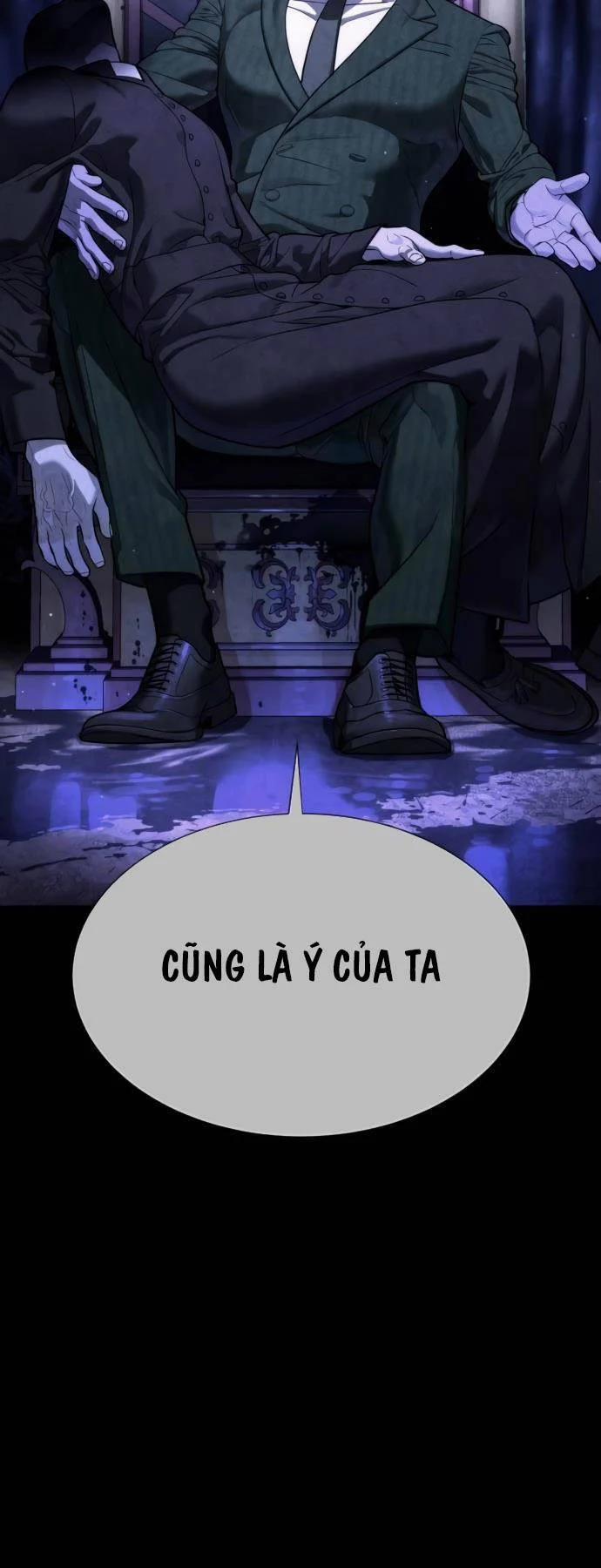 manhwax10.com - Truyện Manhwa Sát Thủ Peter Chương 38 Trang 61